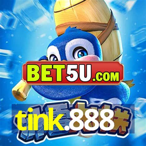 tt2 tink888